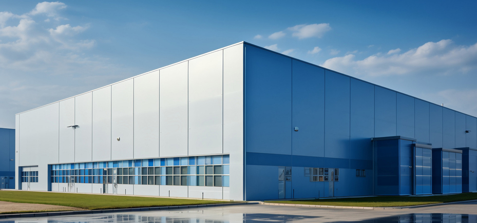 展會(huì)信息 展會(huì)信息