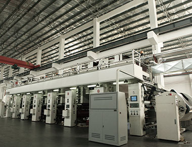 長(zhǎng)盛理念 長(zhǎng)盛理念